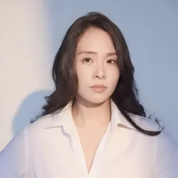 Photo of Ada Lam