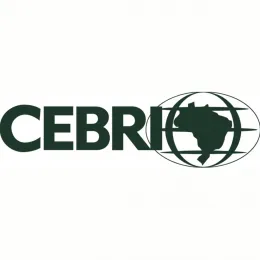 Photo of CEBRI - Centro Brasileiro de Relações Internacionais