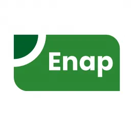 Photo of Enap - Escola Nacional de Administração Pública