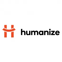 Photo of Instituto Humanize
