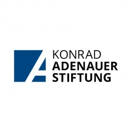Photo of Fundação Konrad Adenauer