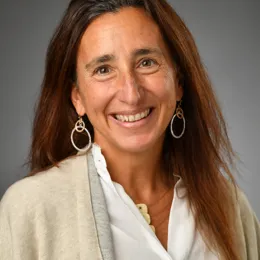 Photo of Elena Ladas