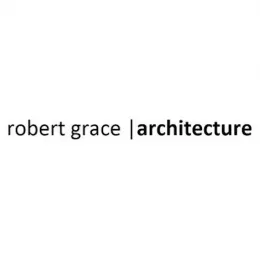 Photo of Robert Grace Architecture