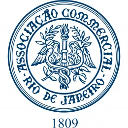 Photo of Associação Comercial do Rio de Janeiro (ACRJ)