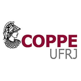 Photo of Coppe UFRJ