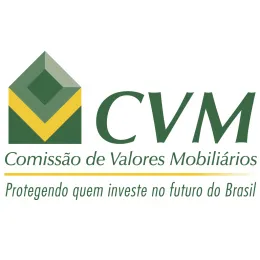 Photo of Comissão de Valores Mobiliários (CVM)