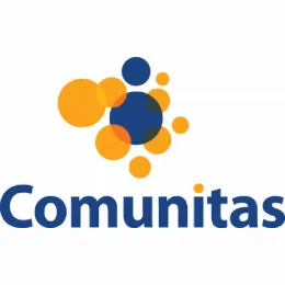 Photo of Comunitas