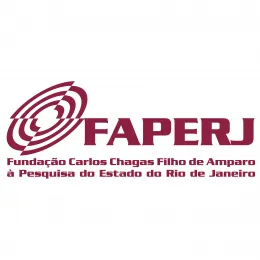Photo of Fundação de Amparo à Pesquisa do Estado do Rio de Janeiro (FAPERJ)