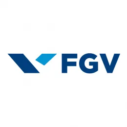 Photo of Fundação Getulio Vargas (FGV)