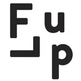 Photo of Festa Literária das Periferias (FLUP)