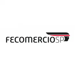 Photo of FecomercioSP