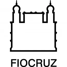 Photo of Fundação Oswaldo Cruz (Fiocruz)