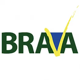 Photo of Fundação Brava