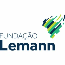Photo of Fundação Lemann