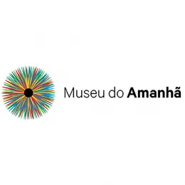 Photo of Museu do Amanhã