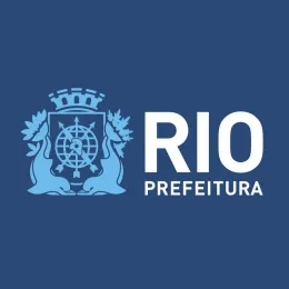 Photo of Prefeitura do Rio