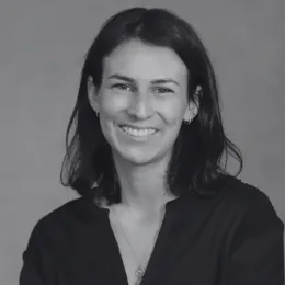 Photo of Isabella Luksic