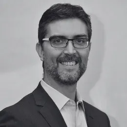 Photo of Juan Somavía 