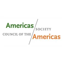 Photo of America's Society