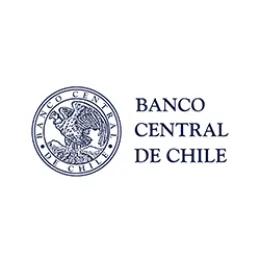 Photo of Banco Central de Chile