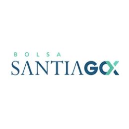 Photo of Bolsa de Santiago