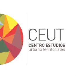 Photo of Centro Estudios Urbano Territoriales CEUT 