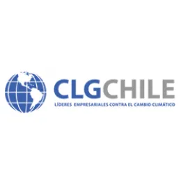 Photo of CLG Chile