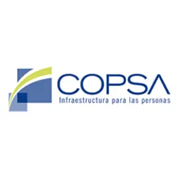 Photo of COPSA