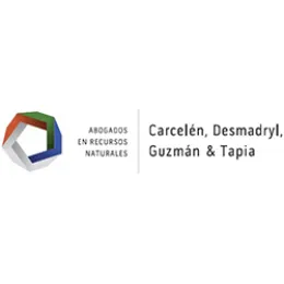 Photo of Carcelén, Desmadryl, Guzmán y Tapia Abogados