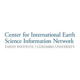 Photo of Center for International Earth Science Information Network CIESIN