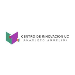 Photo of Centro de Innovación UC