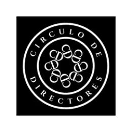 Photo of Circulo de Directores 