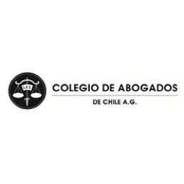 Photo of Colegio de Abogados de Chile