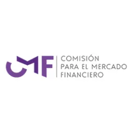 Photo of Comisión para el Mercado Financiero (CMF)