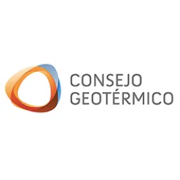 Photo of Consejo Geotermico