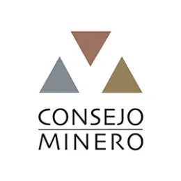 Photo of Consejo Minero