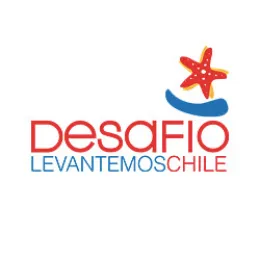 Photo of Desafio Levantemos Chile