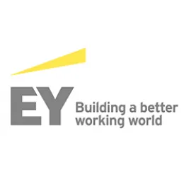 Photo of EY