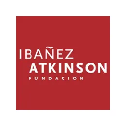 Photo of Fundación Ibáñez Atkinson