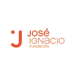 Photo of Fundación José Ignacio 