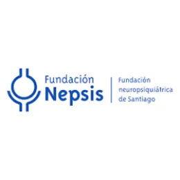 Photo of Fundación Nepsis