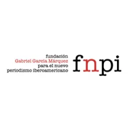 Photo of Fundación para el nuevo periodismo iberoamericano