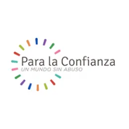Photo of Fundación para la Confianza