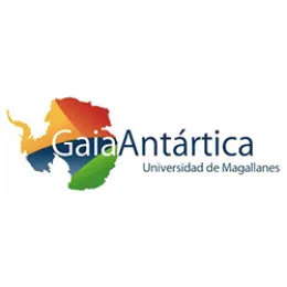 Photo of GAIA Antártica