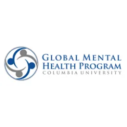 Photo of Global Mental Health Program
