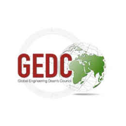 Photo of Global Engineering Dean's Council