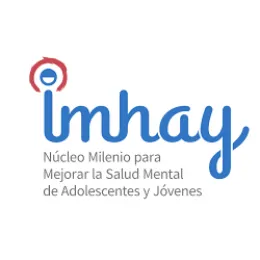 Photo of IMHAY