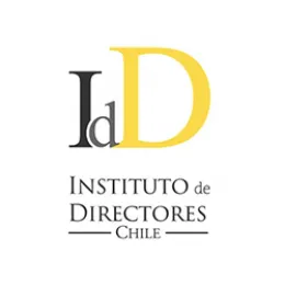 Photo of Instituto de Directores