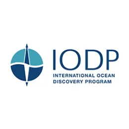 Photo of Internacional Ocean Discovery Program (IODP)