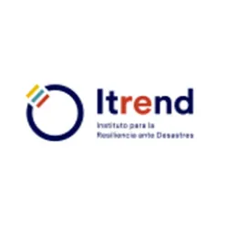 Photo of Itrend